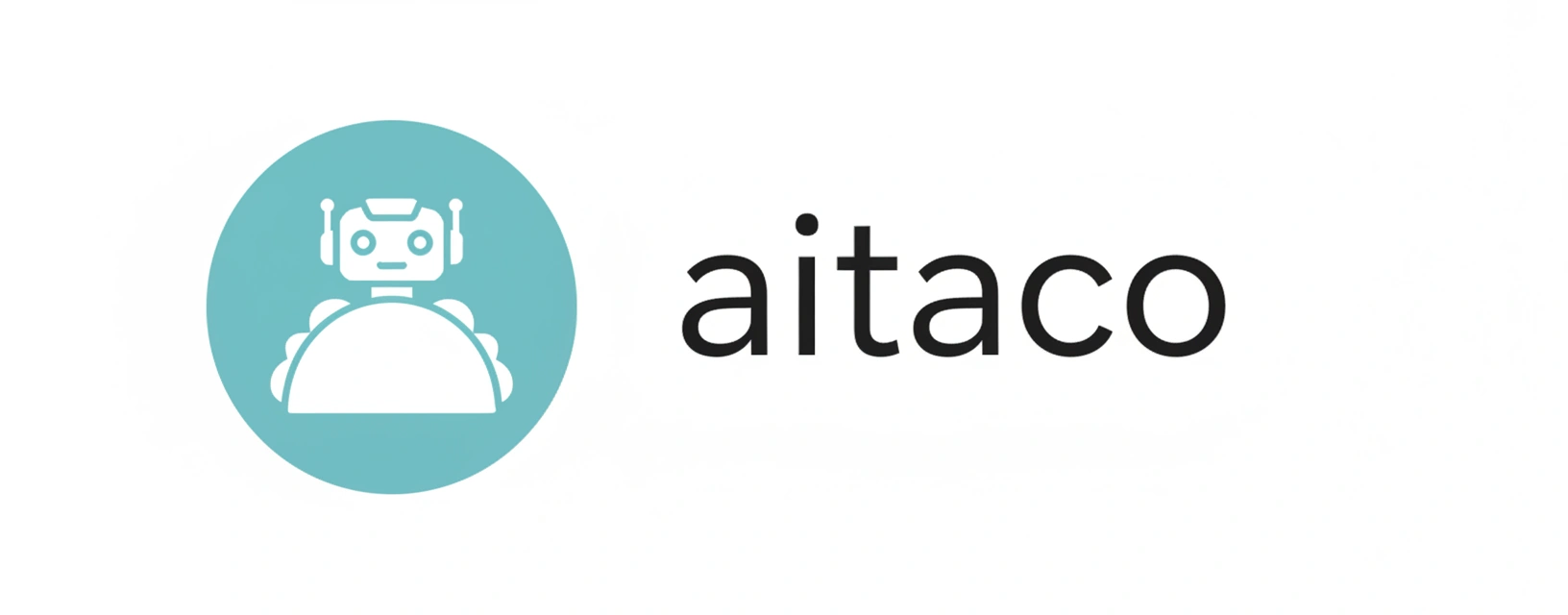 aitaco logo